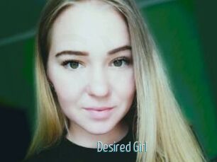 Desired_Girl