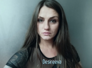 Desireeva