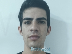 Destinywood