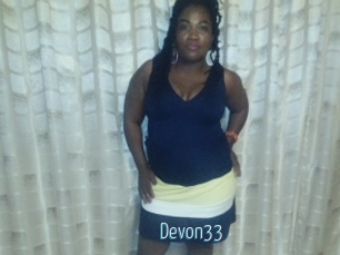 Devon33