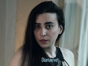 Dianaeve