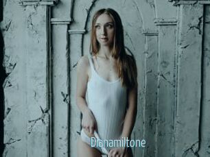 Dianamiltone