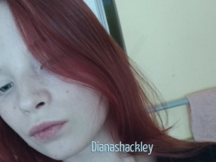 Dianashackley