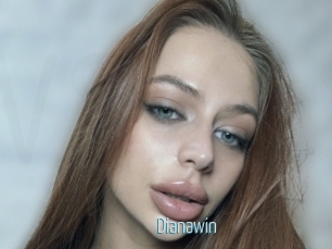 Dianawin