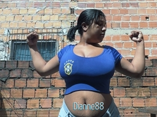 Dianne88
