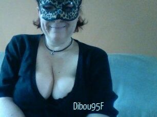 dibou95F Video Sexe