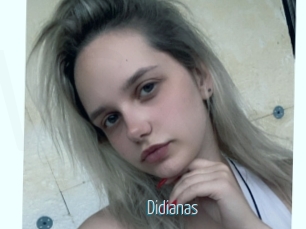 Didianas
