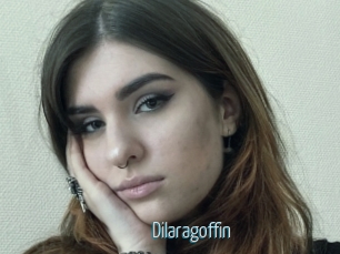 Dilaragoffin