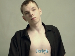 Dionkyle