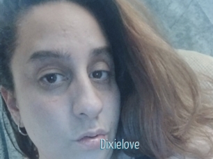 Dixielove