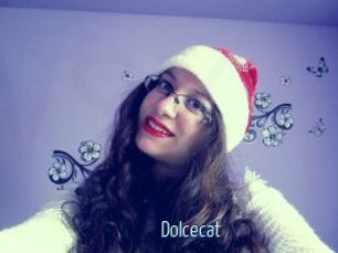 Dolcecat