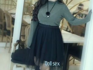 Doll_sex