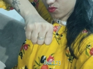 Dollc123