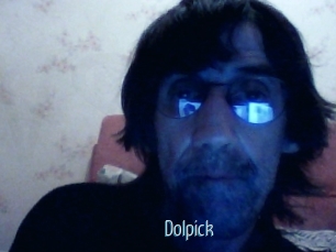 Dolpick