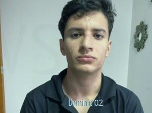 Dominic_02