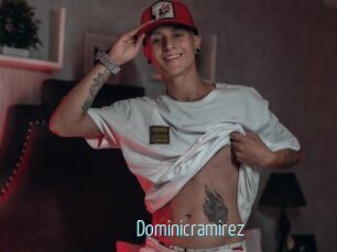 Dominicramirez