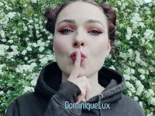 DominiqueLux