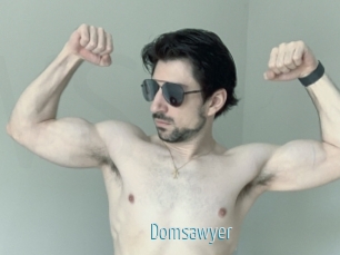 Domsawyer