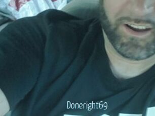 Doneright69