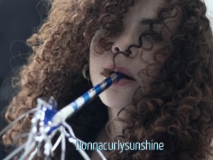 Donnacurlysunshine