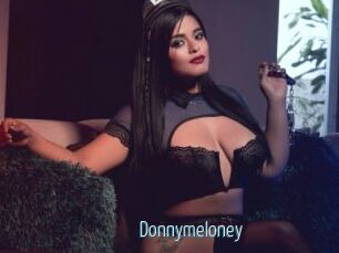 Donnymeloney