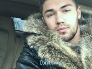 Dorikxxxxx