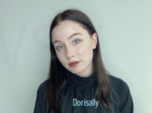 Dorisally
