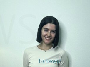 Doriseverist