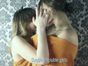 Double_trouble_girls