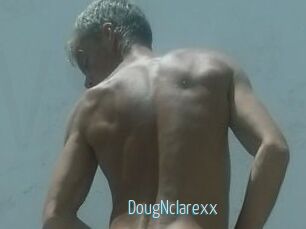 DougNclarexx