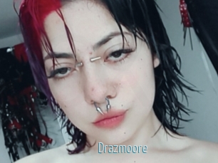 Drazmoore