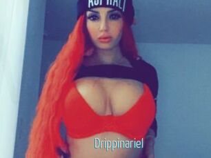 Drippinariel