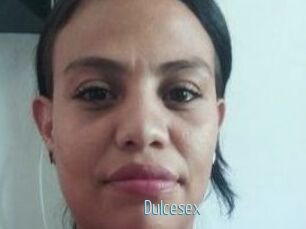 Dulcesex