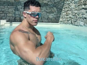 Duncan_collins