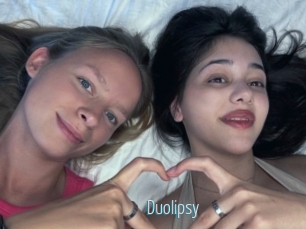 Duolipsy