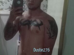 Dustin_276