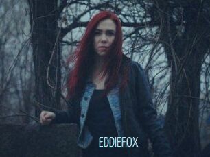 EDDIE_FOX