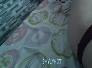 EMYLYHOT