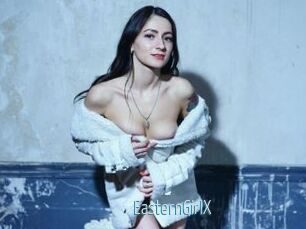 EasternGirlX