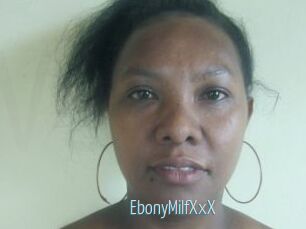 EbonyMilfXxX Video Sexe