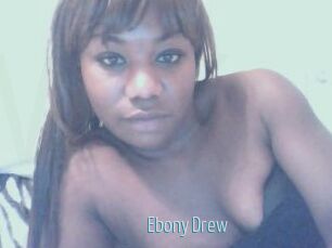 Ebony_Drew