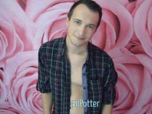 EdPotter