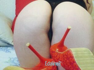 EdalineR