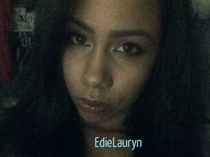 Edie_Lauryn