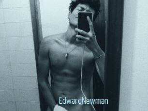 EdwardNewman
