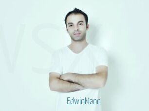 EdwinMann