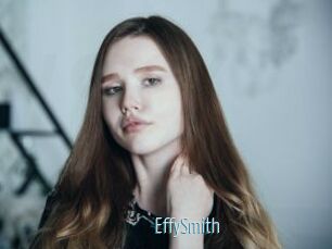 EffySmith