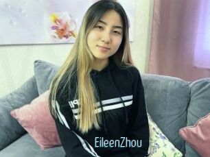 EileenZhou