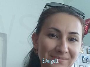 ElAngel1