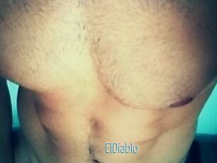 ElDiablo